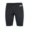 Men's Swimwear