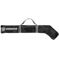 Sac de bâton de gardien de but de Warrior Pro
