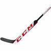 Hockey Goalie Sticks