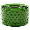 Lacrosse Stick Wraps