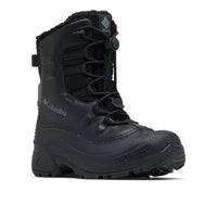 Columbia Youth Bugaboot Celsius Winter Boots