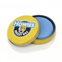 Cire De Bâton De Howies