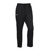 Kids' Pants & Joggers