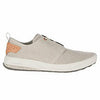 Men's Casual Footwear