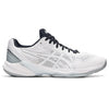 Chaussures De Volley-Ball