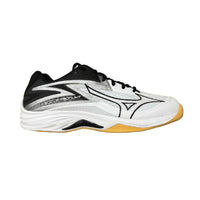 Mizuno Thunder Blade Z Women's Volleyball Shoes