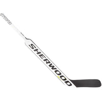 Bâton De Gardien De But REKKER Legend 4 De Sherwood Pour Intermédiaires