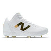 Chaussures à crampons de baseball