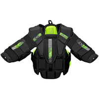 Plastron De Gardien De But Ritual X4 E De Warrior Pour Youth (2023)