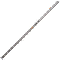 Gait Alloy Box Defense Lacrosse Handle (GSX)