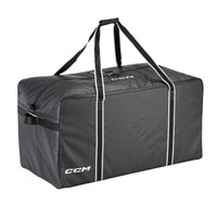 Sac De Gardien De But Pro Carry De CCM - 42 po