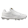 Crampons pour Femmes