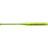 Bâton de Balle Molle en Retard Freak Maxload 13po 1-Piece USSSA de Miken (2025)