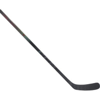 CCM JetSpeed FT8S Intermediate Hockey Stick (2025)