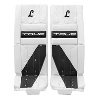True Hockey HZRDUS L95 Senior Goalie Pads (2025)