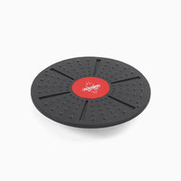 Conseil D'équilibre De HockeyShot