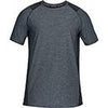 Men's Athletic Tops