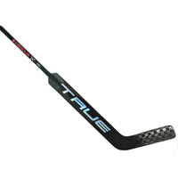 True Hockey HZRDUS 7X5 Junior Goalie Stick (2025)