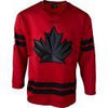 Équipe Canada