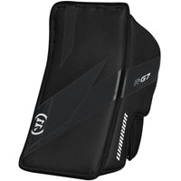 Warrior Ritual R\G7 Pro Youth Goalie Blocker (2024)