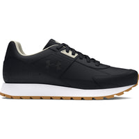 Under Armour UA Essential Women's Running Shoes