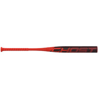Bâton De Balle Rapide Ghost Advanced -10 D'easton (2026)