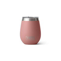 Yeti Rambler 295 ml (10 oz.) Wine Tumbler With Magslider Lid