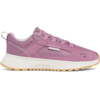 Under Armour UA Street Mirage Women's Running Shoes