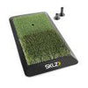Golf Accessories