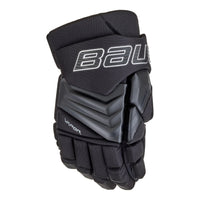 Gants De Hockey Vapor Shift Pro De Bauer Pour Sénior (2025) - Exclusivement à La Source du Sport