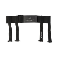 Bauer Senior Goalie Garter Belt (2025)