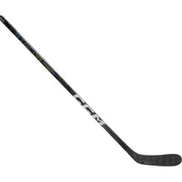 CCM Ribcor Trigger 9 Pro Intermediate Hockey Stick (2024)