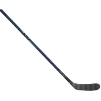 CCM Vizion Intermediate Hockey Stick (2025)