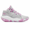 Women's Court Shoes
