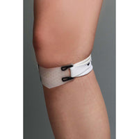 Jumplete Attakk Patella Strap 2.0