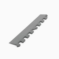 Carreaux Allstar De HockeyShot - Bordure Lisse