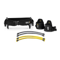 SKLZ Hopz Vertical Jump Trainer