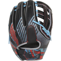 Gant De Baseball Infield REV1X 11,75 po De Rawlings