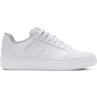 Under Armour Official Men's Shoes