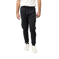 Bauer FLC ODR Tempthread Senior Knit Mix Jogger (2024)