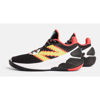 New Balance Two WXY V5 Unisex Basketball Shoes