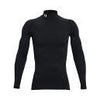 Men's Activewear