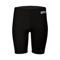 Arena Solid Boys' Team Swim Jammer