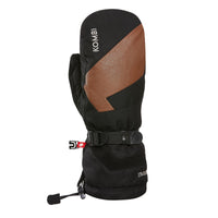 Kombi The Timeless Men's Mitts