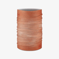 Buff Original EcoStretch Neckwear