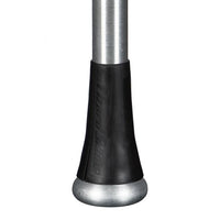 Lizard Skins Baseball Bat Taper - Flared