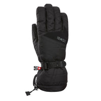 Kombi The Original Women's Gloves