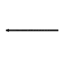 Maverik Hypercore Attack Lacrosse Shaft