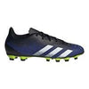 Soccer Cleats And Shoes