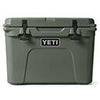 Coolers